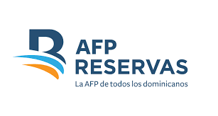 AFP Reservas