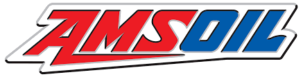 AMSOIL