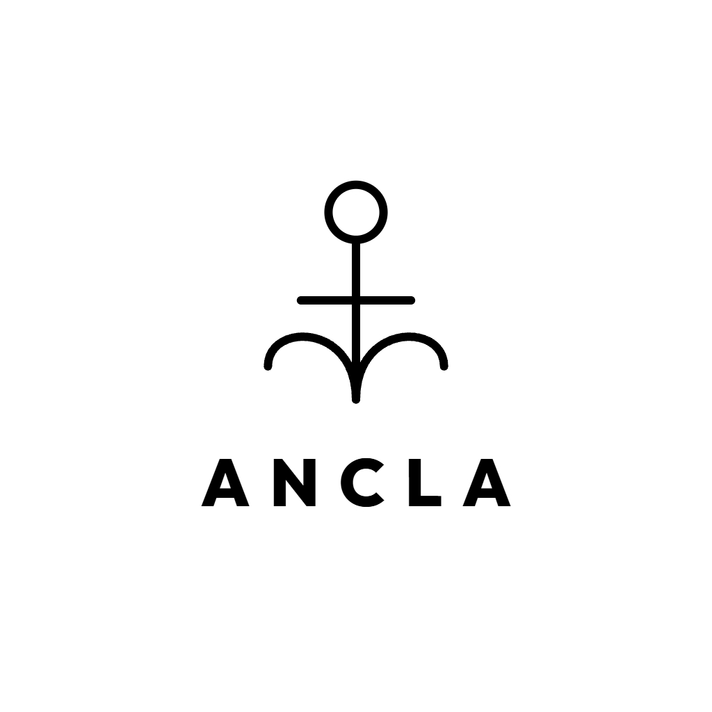 Grupo Ancla