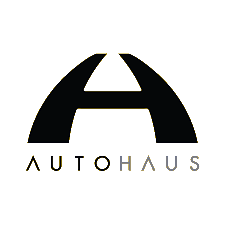 Autohaus