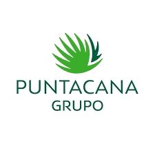 Grupo Puntacana