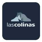 Las Colinas