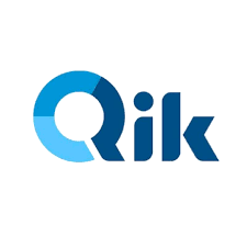 QIK