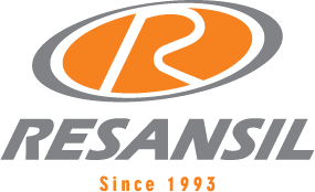 Resansil