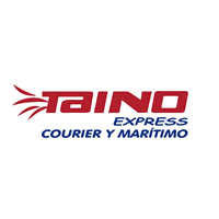 Taíno