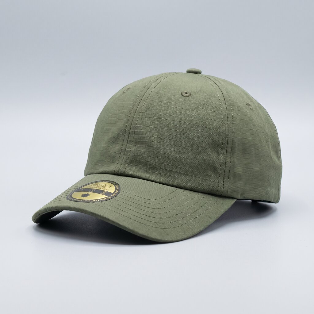 Gorra BTS 702, tela suave