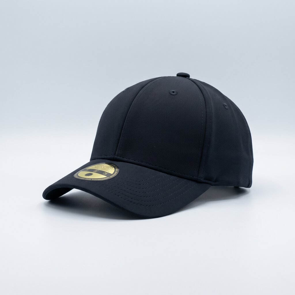 Gorra BTS 7686W