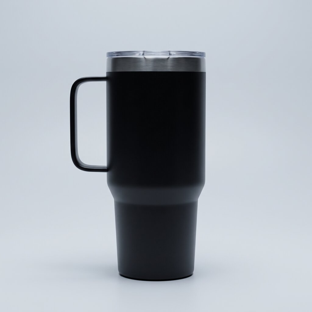 Vaso térmico 20 oz / 40 oz