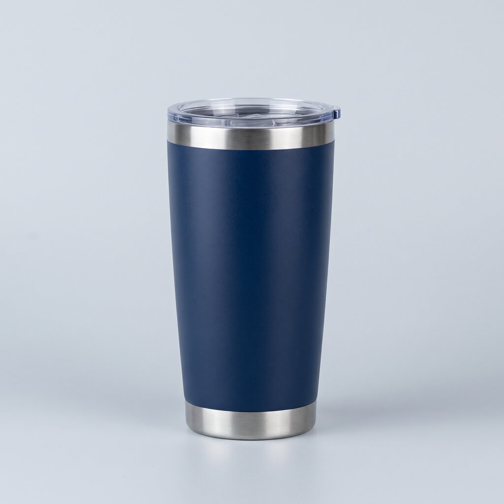 Vaso térmico 600 ml