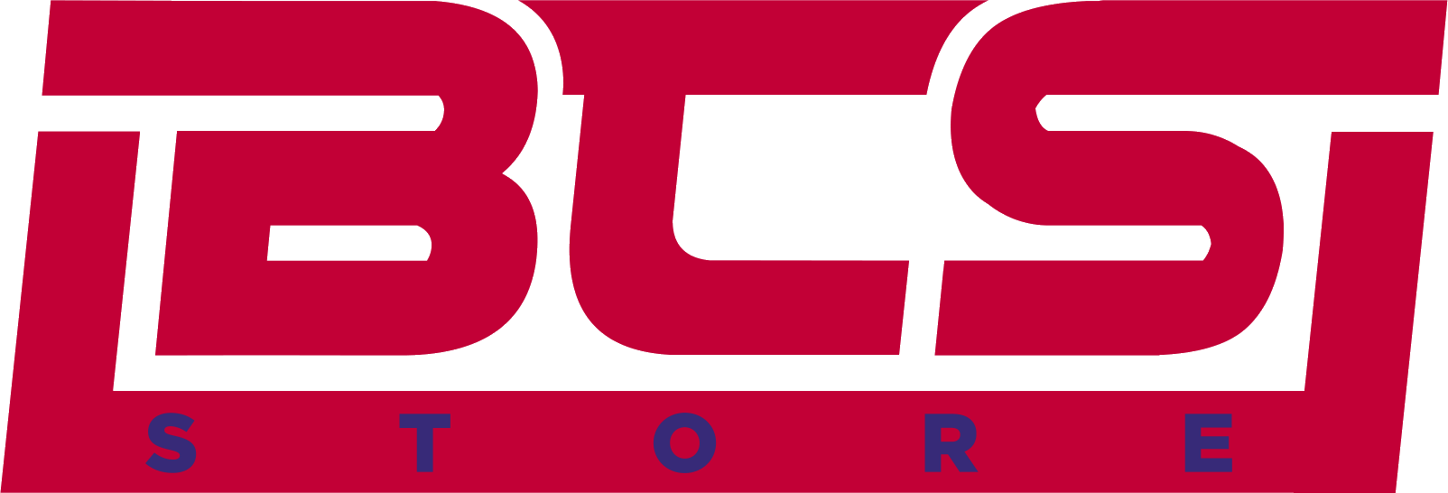 BTS Store